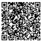 Vpisni list - črtna koda